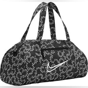 Nike Gym Club 2.0 Bag
